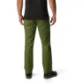 Columbia Flex Roc™ Utility Hosen