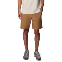 Columbia Flex Roc™ Utility Kurze Hose Columbia Flex Roc™ Utility Kurze Hose
