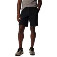 Columbia Flex Roc™ Utility Kurze Hose Columbia Flex Roc™ Utility Kurze Hose