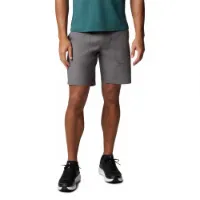 Columbia Flex Roc™ Utility Kurze Hose Columbia Flex Roc™ Utility Kurze Hose