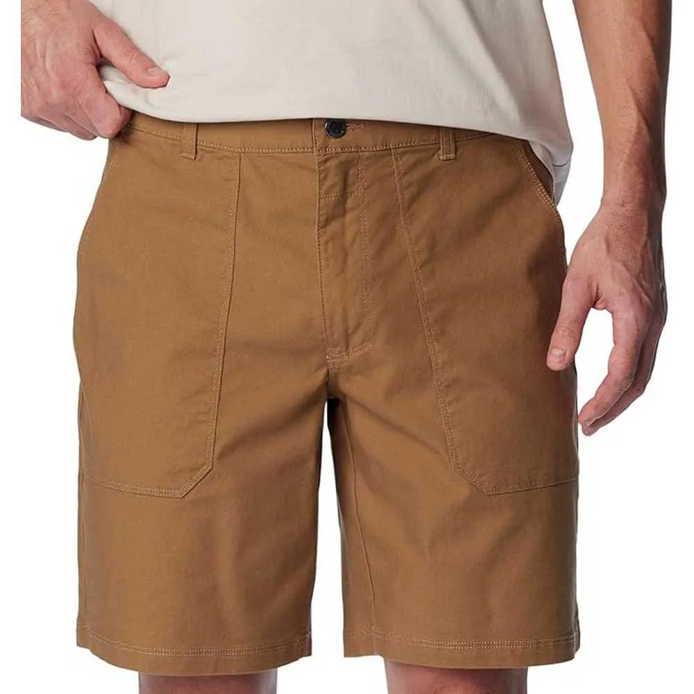 Columbia Flex Roc™ Utility Kurze Hose Columbia Flex Roc™ Utility Kurze Hose