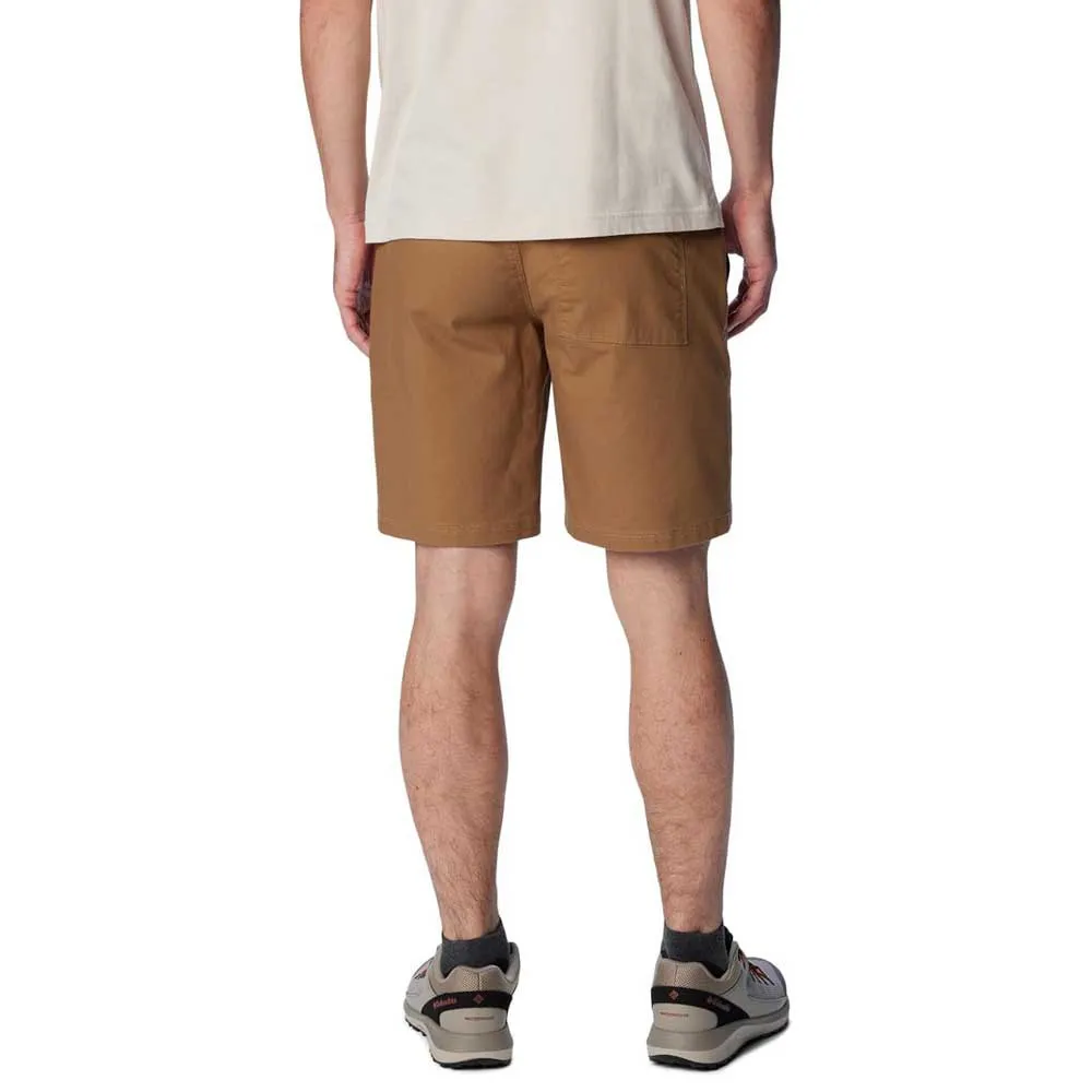 Columbia Flex Roc™ Utility Kurze Hose Columbia Flex Roc™ Utility Kurze Hose