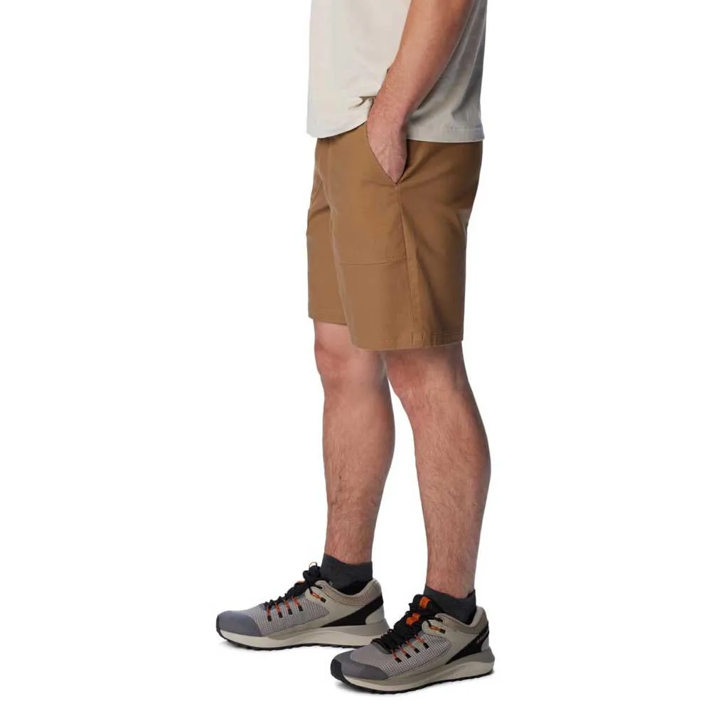 Columbia Flex Roc™ Utility Kurze Hose Columbia Flex Roc™ Utility Kurze Hose