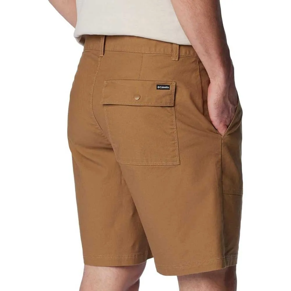 Columbia Flex Roc™ Utility Kurze Hose Columbia Flex Roc™ Utility Kurze Hose