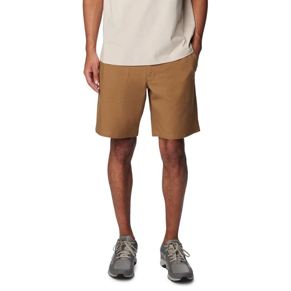 Columbia Flex Roc™ Utility Kurze Hose Columbia Flex Roc™ Utility Kurze Hose