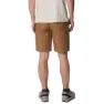 Columbia Flex Roc™ Utility Kurze Hose