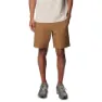 Columbia Flex Roc™ Utility Kurze Hose