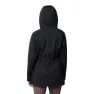 Columbia Flora Park™ Ii Softshelljacke