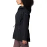 Columbia Flora Park™ Ii Softshelljacke
