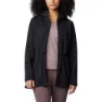 Columbia Flora Park™ Ii Softshelljacke