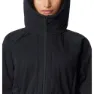 Columbia Flora Park™ Ii Softshelljacke