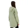 Columbia Flora Park™ Softshelljacke, Safari