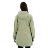 Columbia Flora Park™ Softshelljacke, Safari