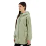 Columbia Flora Park™ Softshelljacke, Safari