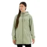 Columbia Flora Park™ Softshelljacke, Safari