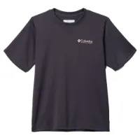 Columbia Fork Stream™ Boys Kurzarm-t-shirt Columbia Fork Stream™ Boys Kurzarm-t-shirt
