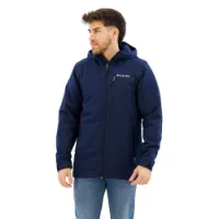 Columbia Gate Racer™ Ii Softshelljacke Columbia Gate Racer™ Ii Softshelljacke