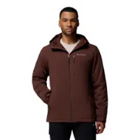 Columbia Gate Racer™ Ii Softshelljacke Columbia Gate Racer™ Ii Softshelljacke
