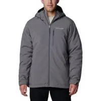 Columbia Gate Racer™ Ii Softshelljacke Columbia Gate Racer™ Ii Softshelljacke