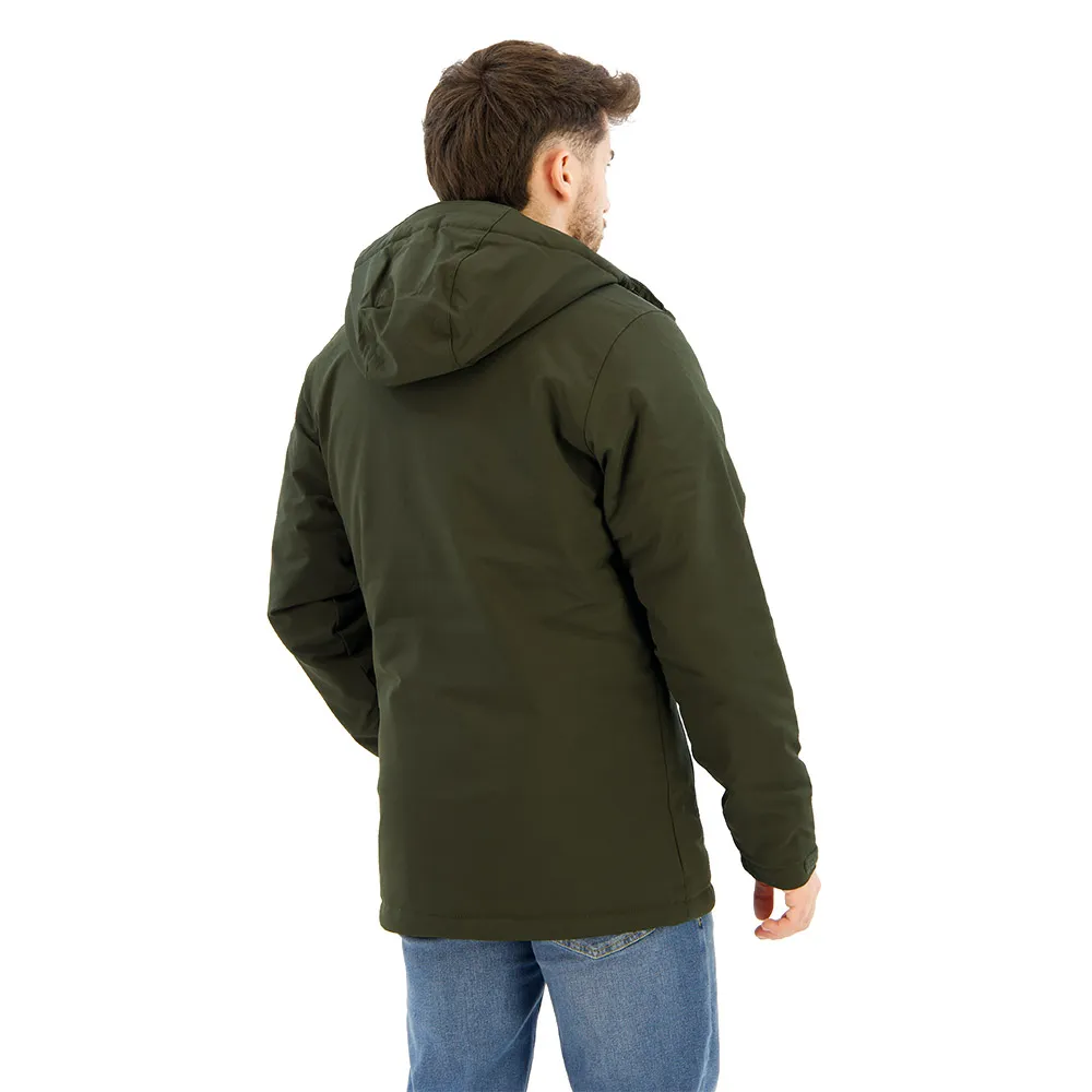 Columbia Gate Racer™ Ii Softshelljacke Columbia Gate Racer™ Ii Softshelljacke