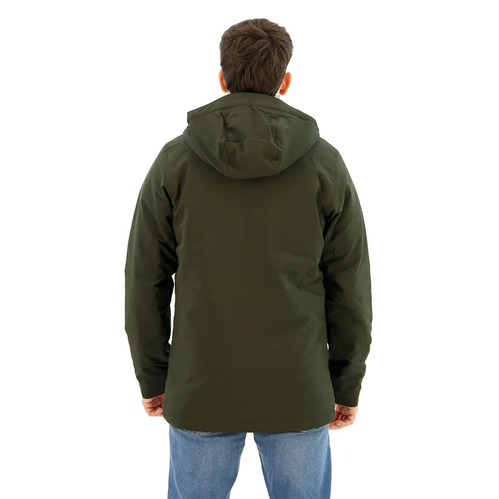 Columbia Gate Racer™ Ii Softshelljacke Columbia Gate Racer™ Ii Softshelljacke