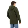 Columbia Gate Racer™ Ii Softshelljacke