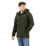 Columbia Gate Racer™ Ii Softshelljacke