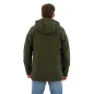 Columbia Gate Racer™ Ii Softshelljacke