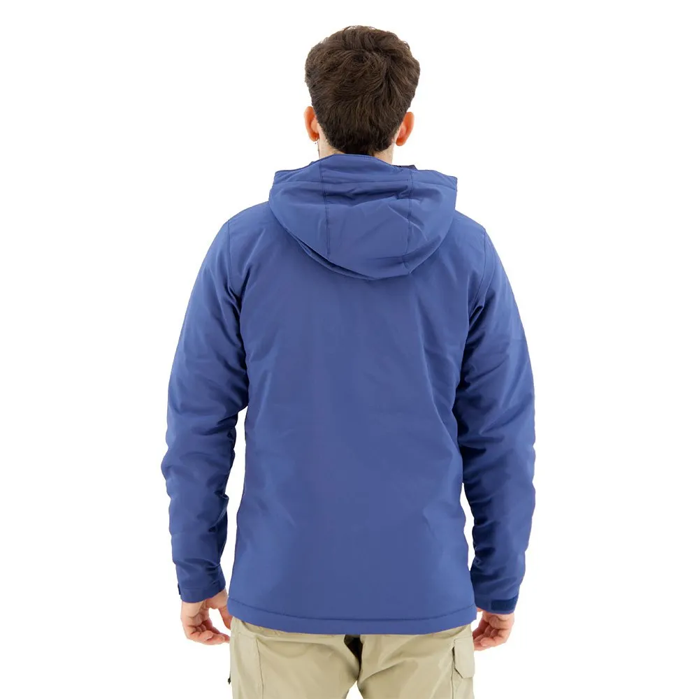 Columbia Gate Racer™ Softshelljacke, Blue