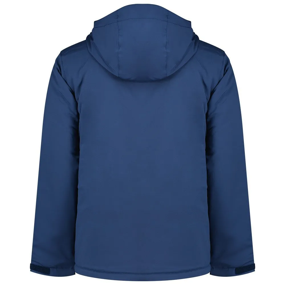Columbia Gate Racer™ Softshelljacke, Blue