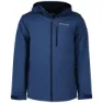 Columbia Gate Racer™ Softshelljacke, Blue