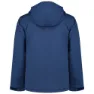Columbia Gate Racer™ Softshelljacke, Blue