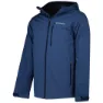 Columbia Gate Racer™ Softshelljacke, Blue