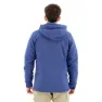Columbia Gate Racer™ Softshelljacke, Blue