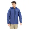 Columbia Gate Racer™ Softshelljacke, Blue