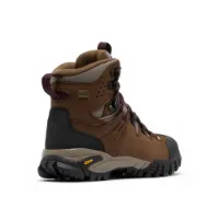 Columbia Geoterra™ Outdry™ Wanderstiefel Columbia Geoterra™ Outdry™ Wanderstiefel