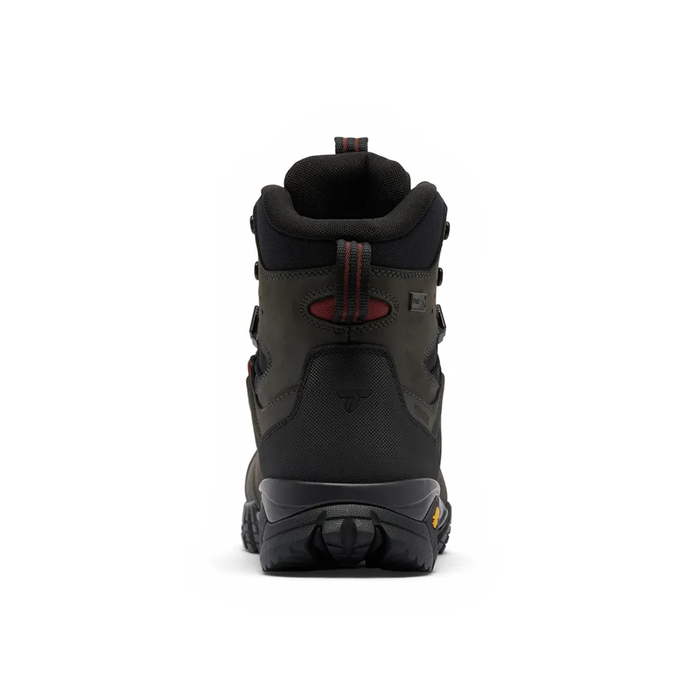 Columbia Geoterra™ Outdry™ Wanderstiefel Columbia Geoterra™ Outdry™ Wanderstiefel