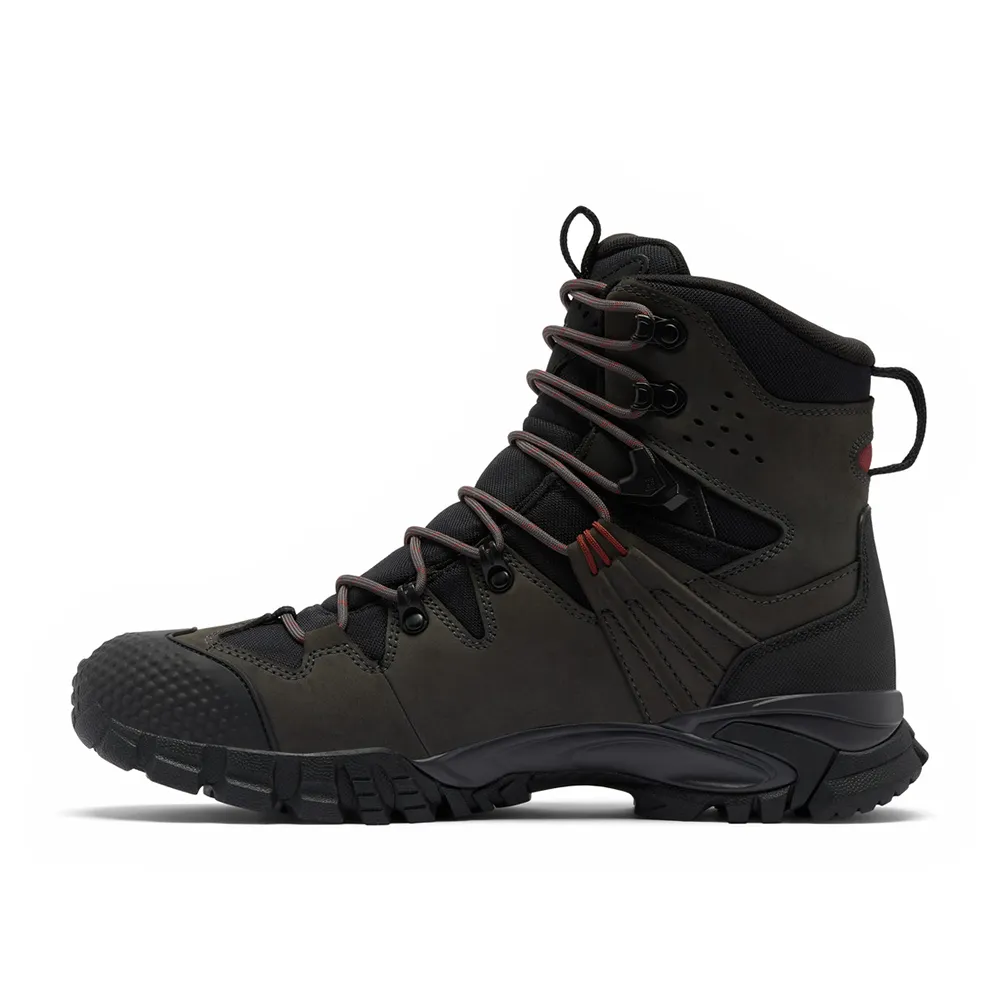 Columbia Geoterra™ Outdry™ Wanderstiefel Columbia Geoterra™ Outdry™ Wanderstiefel