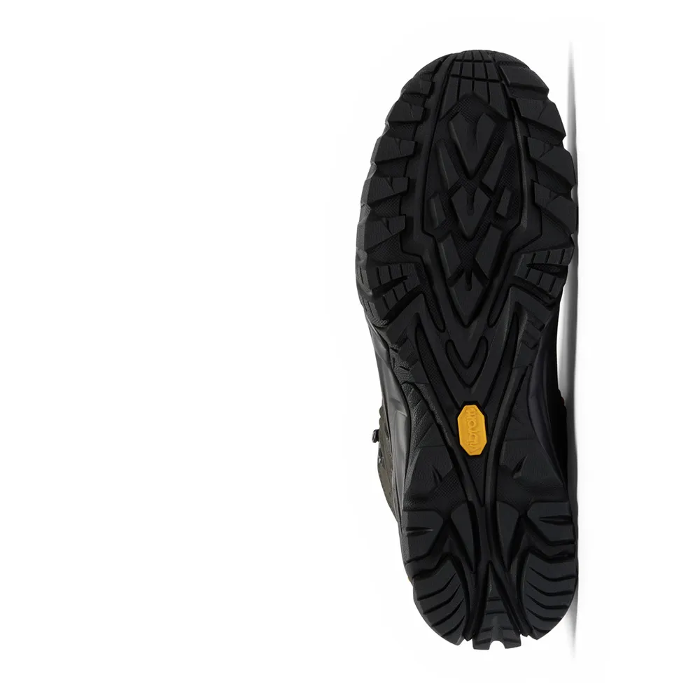 Columbia Geoterra™ Outdry™ Wanderstiefel Columbia Geoterra™ Outdry™ Wanderstiefel