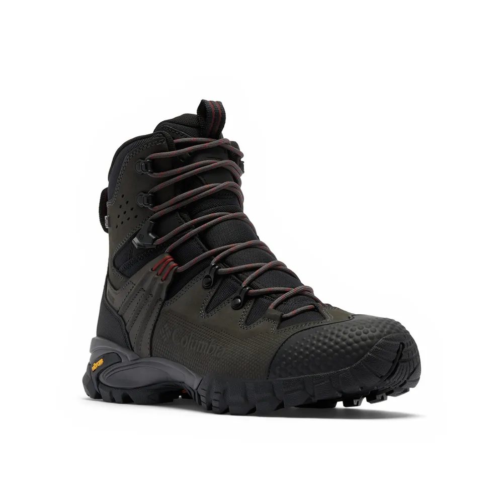 Columbia Geoterra™ Outdry™ Wanderstiefel Columbia Geoterra™ Outdry™ Wanderstiefel