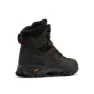 Columbia Geoterra™ Outdry™ Wanderstiefel