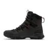 Columbia Geoterra™ Outdry™ Wanderstiefel