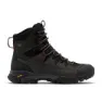 Columbia Geoterra™ Outdry™ Wanderstiefel