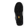 Columbia Geoterra™ Outdry™ Wanderstiefel