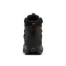 Columbia Geoterra™ Outdry™ Wanderstiefel