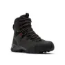 Columbia Geoterra™ Outdry™ Wanderstiefel