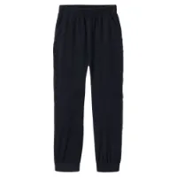 Columbia Glacial™ Hosen Columbia Glacial™ Hosen