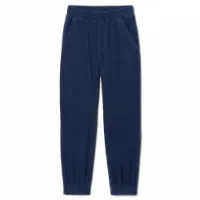 Columbia Glacial™ Hosen Columbia Glacial™ Hosen
