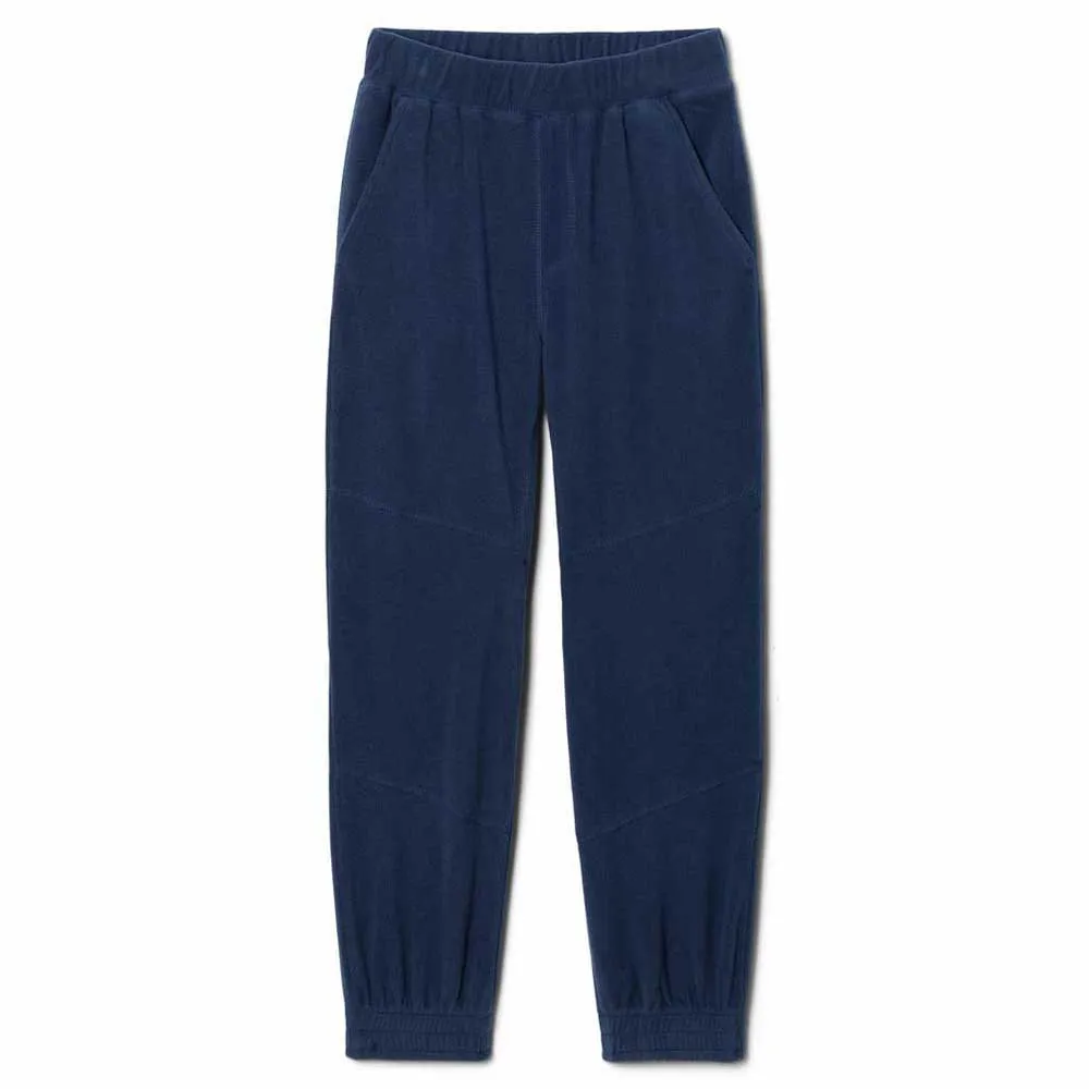 Columbia Glacial™ Hosen Columbia Glacial™ Hosen