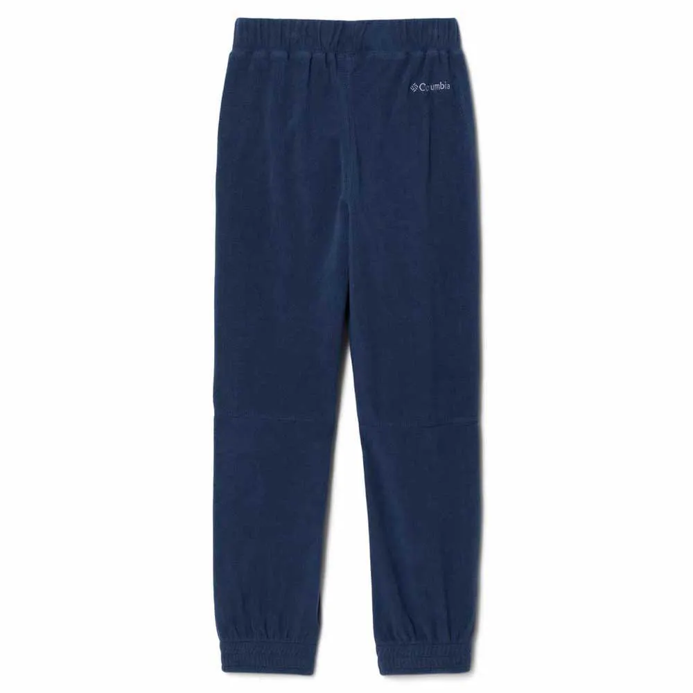 Columbia Glacial™ Hosen Columbia Glacial™ Hosen